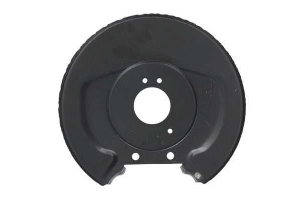 Splash Panel, brake disc BLIC 6508-03-9513370K
