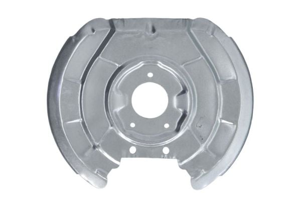 Splash Panel, brake disc BLIC 6508-03-9513379K