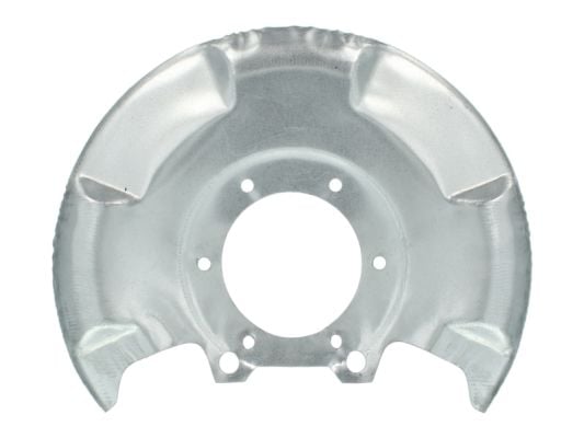 Splash Panel, brake disc BLIC 6508-03-9520379K