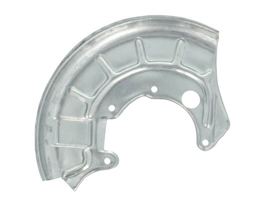 Splash Panel, brake disc BLIC 6508-03-9521368K