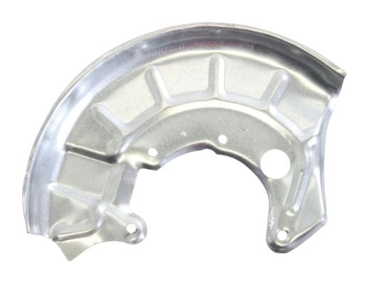 Splash Panel, brake disc BLIC 6508-03-9522377K