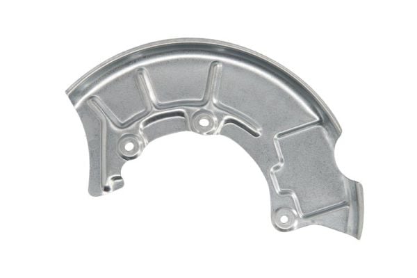 Splash Panel, brake disc BLIC 6508-03-9523378K