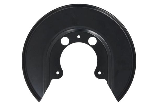 Splash Panel, brake disc BLIC 6508-03-9523870K
