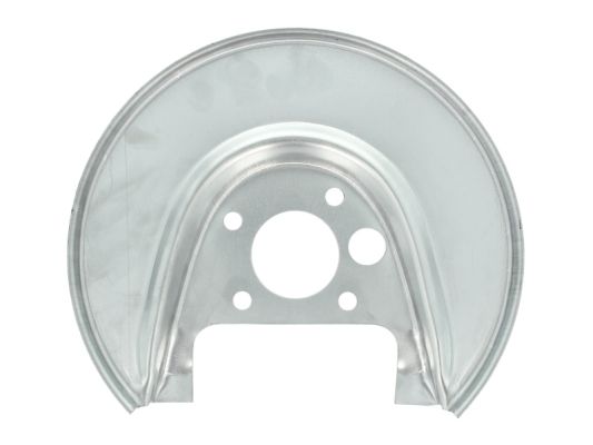 Splash Panel, brake disc BLIC 6508-03-9523877K