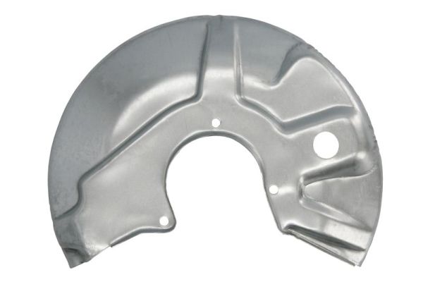 Splash Panel, brake disc BLIC 6508-03-9529377K