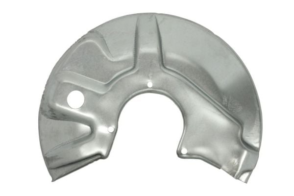 Splash Panel, brake disc BLIC 6508-03-9529378K
