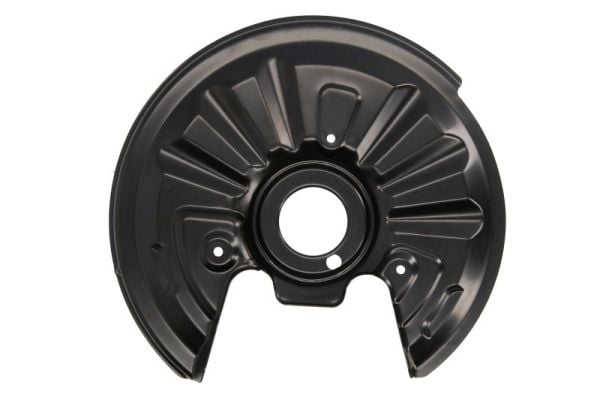 Splash Panel, brake disc BLIC 6508-03-9534874K