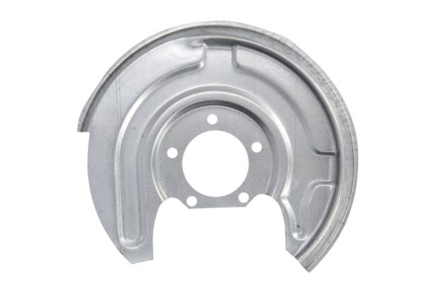 Splash Panel, brake disc BLIC 6508-03-9539877K