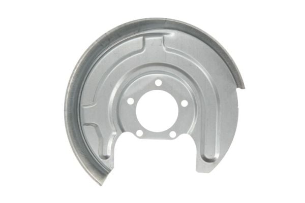 Splash Panel, brake disc BLIC 6508-03-9539878K