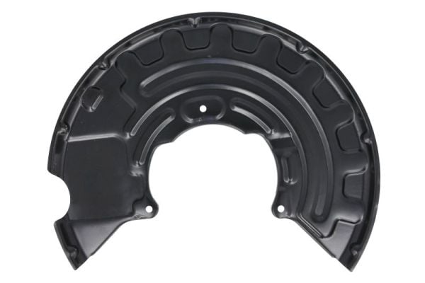 Splash Panel, brake disc BLIC 6508-03-9545375K