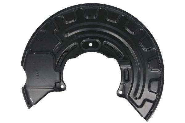 Splash Panel, brake disc BLIC 6508-03-9545376K