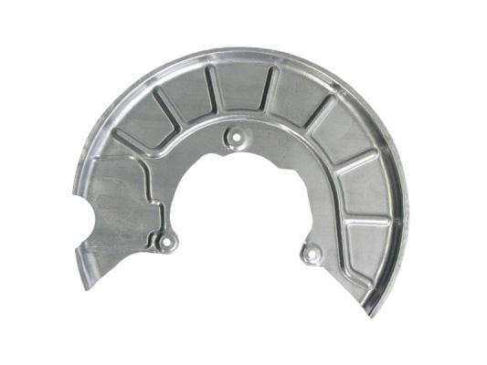 Splash Panel, brake disc BLIC 6508-03-9545377K