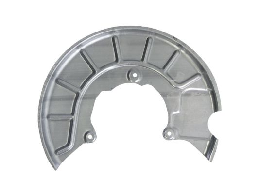Splash Panel, brake disc BLIC 6508-03-9545378K