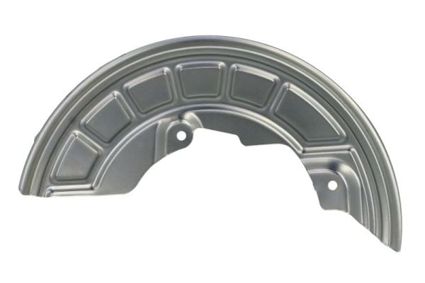 Splash Panel, brake disc BLIC 6508-03-9557375K