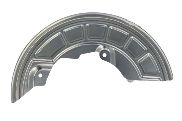 Splash Panel, brake disc BLIC 6508-03-9557376K