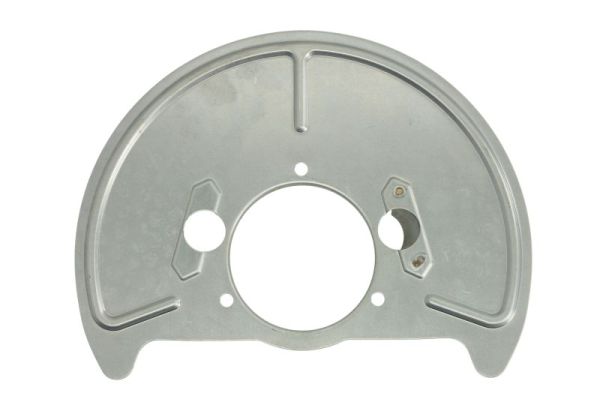 Splash Panel, brake disc BLIC 6508-03-9557378K