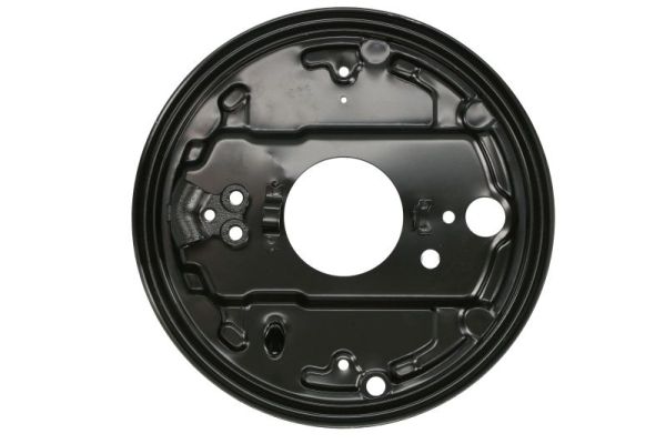 Splash Panel, brake disc BLIC 6508-03-9557878K