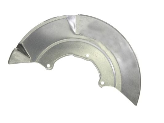 Splash Panel, brake disc BLIC 6508-03-9558377K