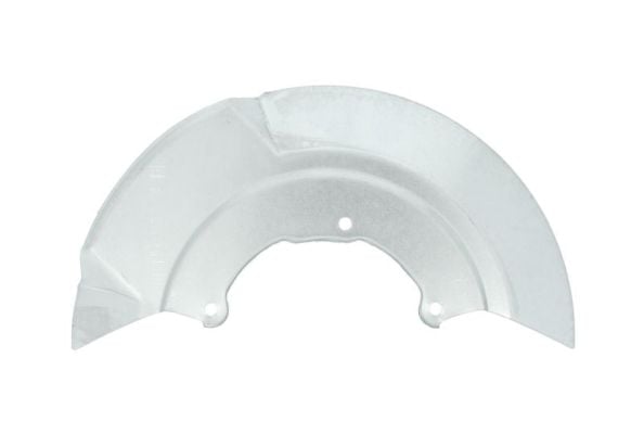 Splash Panel, brake disc BLIC 6508-03-9558378K