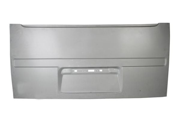 Interior Door Panel BLIC 6508-04-2515721P
