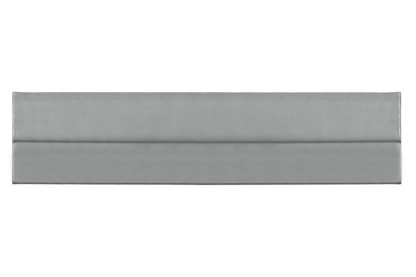 Interior Door Panel BLIC 6508-04-3501720P