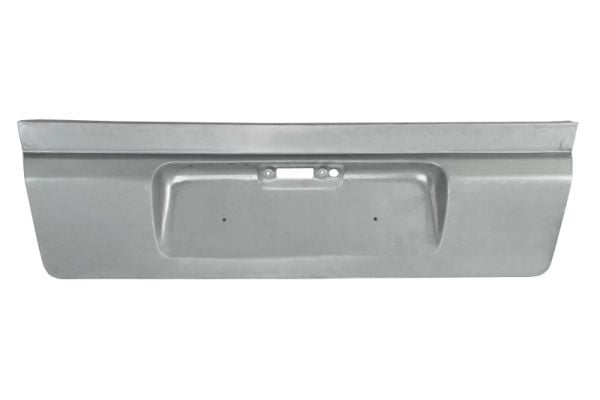 Interior Door Panel BLIC 6508-04-3541720P