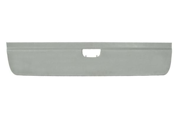 Interior Door Panel BLIC 6508-04-3542720P