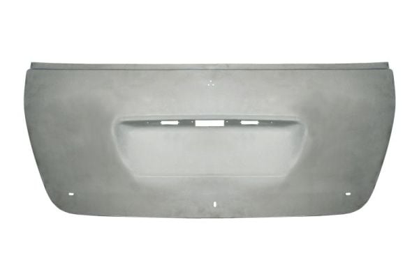 Interior Door Panel BLIC 6508-04-3560720P
