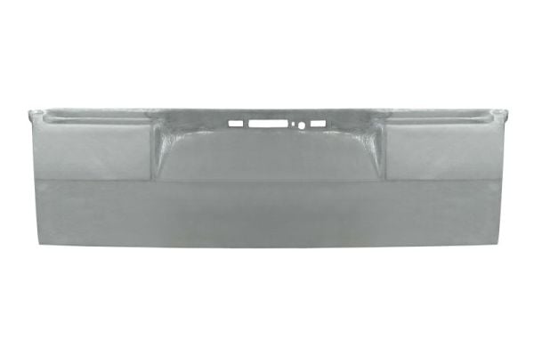 Interior Door Panel BLIC 6508-04-9558720P