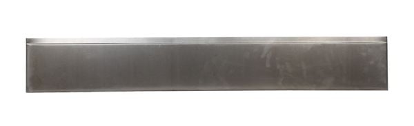 Interior Door Panel BLIC 6508-04-9558722P