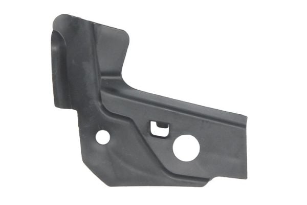 Mounting Bracket, bumper BLIC 6508-06-0037931P