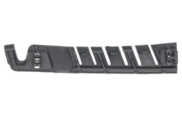 Mounting Bracket, bumper BLIC 6508-06-0051931P