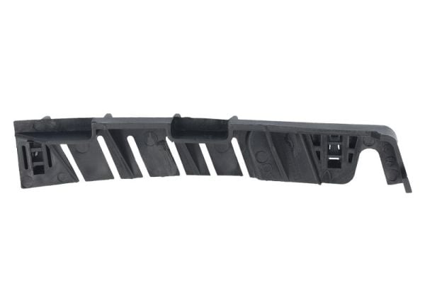 Mounting Bracket, bumper BLIC 6508-06-0051932P