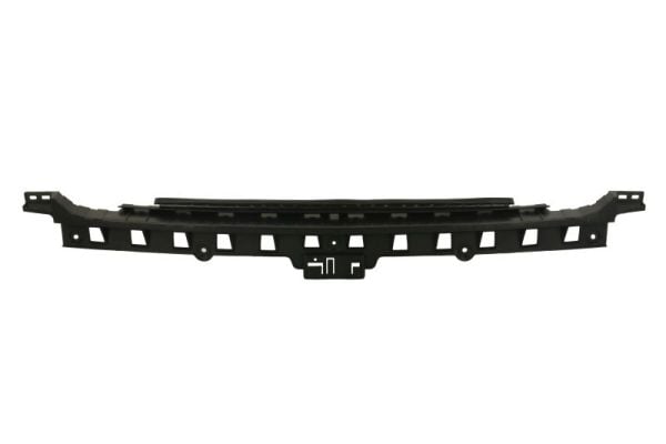 Mounting Bracket, bumper BLIC 6508-06-0932930P