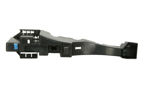 Mounting Bracket, bumper BLIC 6508-06-0932933P