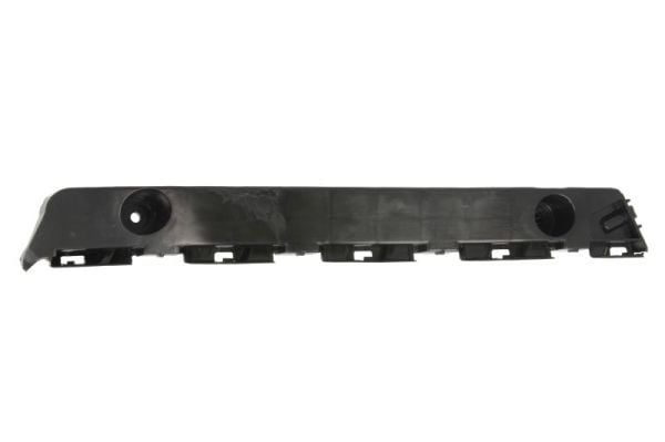 Mounting Bracket, bumper BLIC 6508-06-8192932P