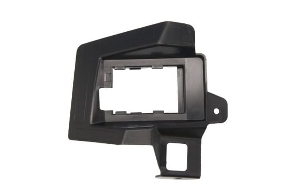 Mounting Bracket, bumper BLIC 6509-01-3216932P