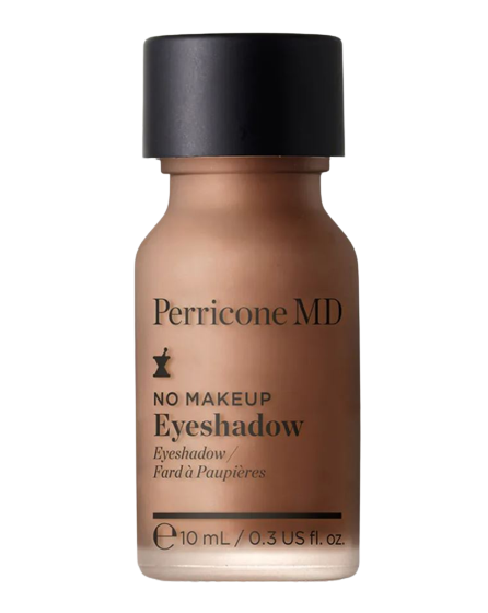 No Makeup Eyeshadow - Shade 04