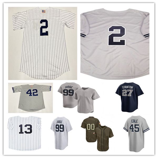 2001 2009 Retro Baseball Jerseys Derek Jeter Mariano Rivera Martinez Bernie Williams Pettitte Roger Clemens Alex Rodriguez CC Sabathia Tino