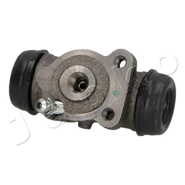 Wheel Brake Cylinder JAPKO 65224