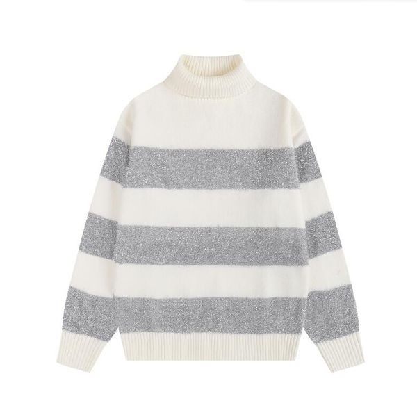 CXN626vic Casual Summer Suitable for all Clothes Printed Lletter Designer Fashion Cotton Couples Women Clothing Brand