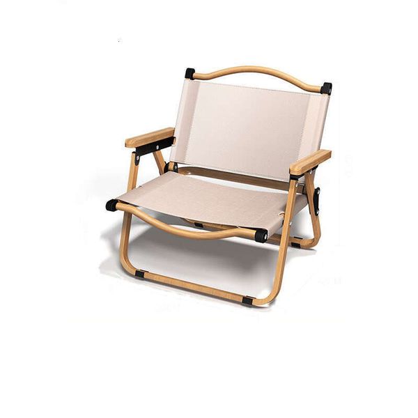 Outdoor Folding Tables Aluminum Alloy Kemi Portable Camping Stalls Fishing Leisure Chairs Stools