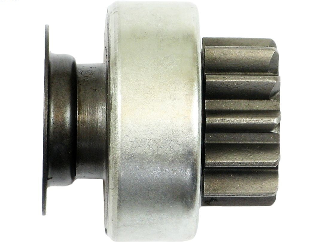 Freewheel Gear, starter AS-PL SD6076