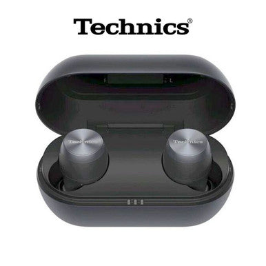 Technics  True Wireless Earbuds
