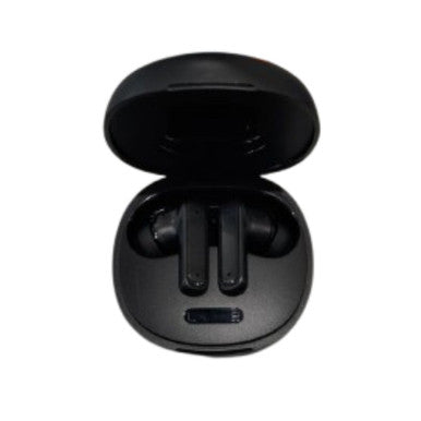Noise Cancelling Bluetooth Earbuds