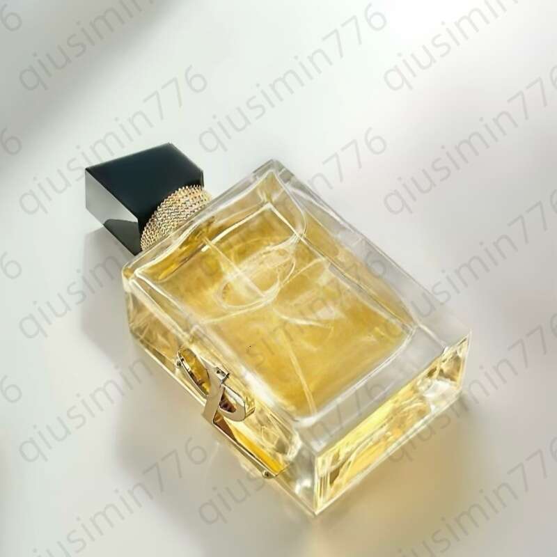 5AAAAA Quality1:1 Perfume Women Cologne for Mens Long Lasting Fragrance Body Spray Designer Parfum Fast Delivery