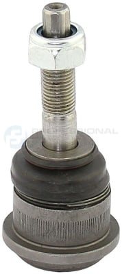 Ball Joint Professional Parts 65340813