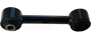 Control-Trailing Arm, wheel suspension Professional Parts 65344120