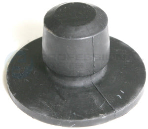 Rubber Buffer, suspension Professional Parts 65344505