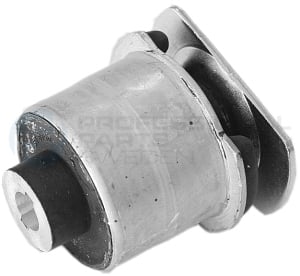 Bushing, axle beam Professional Parts 65346340